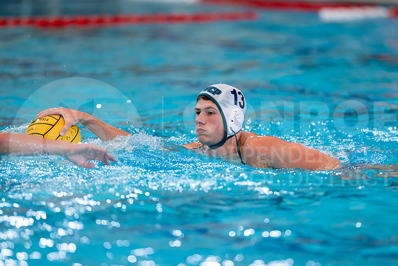 231013 Area Water Polo Playoffs-89