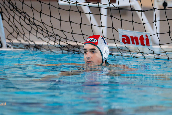 231013 Area Water Polo Playoffs-90