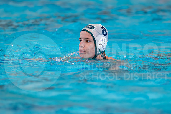 231013 Area Water Polo Playoffs-91