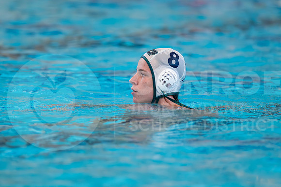 231013 Area Water Polo Playoffs-92
