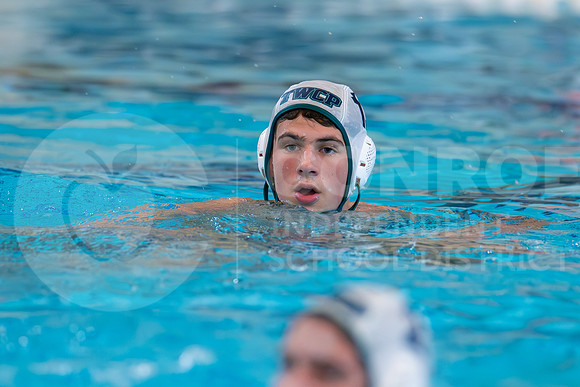 231013 Area Water Polo Playoffs-93
