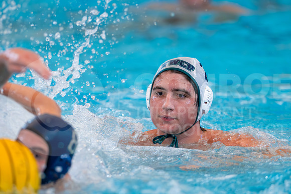 231013 Area Water Polo Playoffs-94