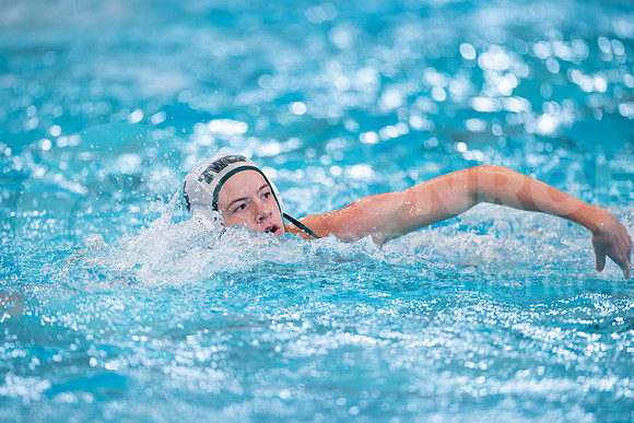231013 Area Water Polo Playoffs-95