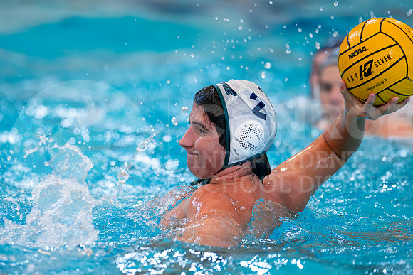 231013 Area Water Polo Playoffs-96