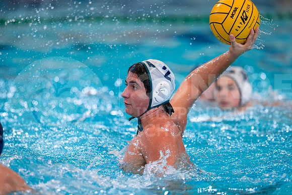 231013 Area Water Polo Playoffs-97