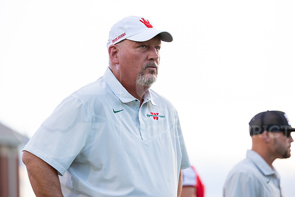 231013 CPHS vs TWHS-21
