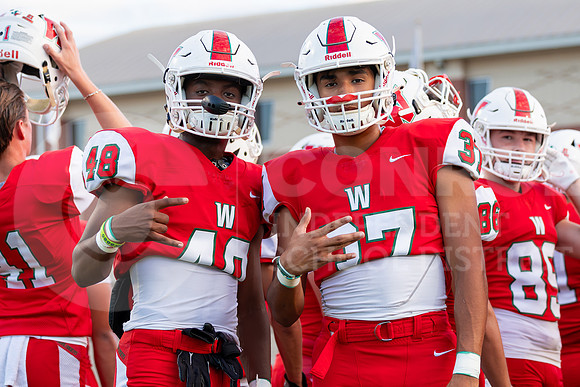 231013 CPHS vs TWHS-22