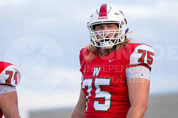 231013 CPHS vs TWHS-23