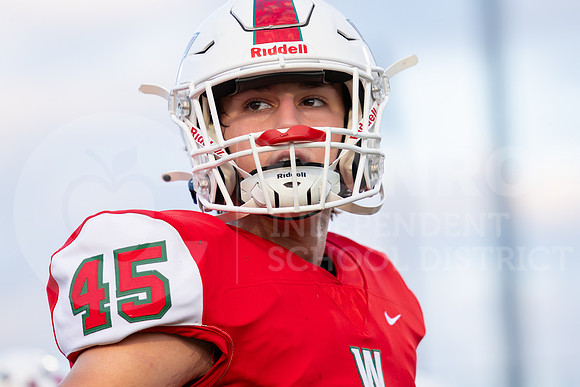 231013 CPHS vs TWHS-24
