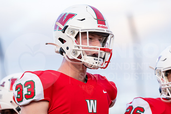 231013 CPHS vs TWHS-25