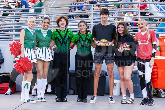 231013 CPHS vs TWHS-26