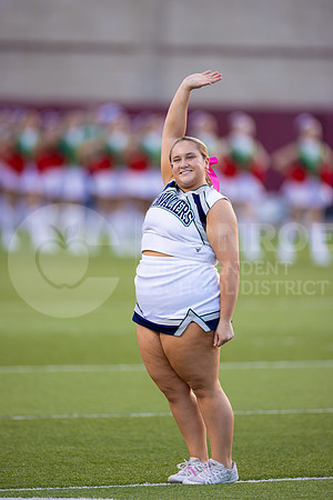231013 CPHS vs TWHS-27