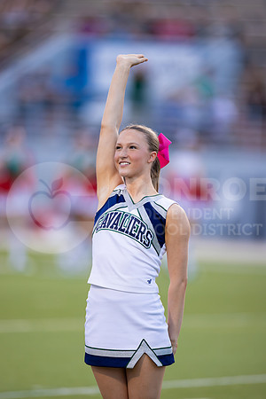 231013 CPHS vs TWHS-28
