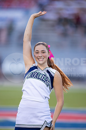 231013 CPHS vs TWHS-29