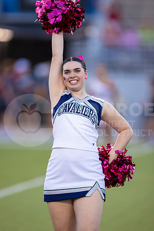 231013 CPHS vs TWHS-31