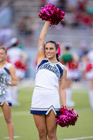 231013 CPHS vs TWHS-32