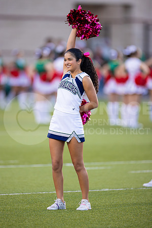 231013 CPHS vs TWHS-33