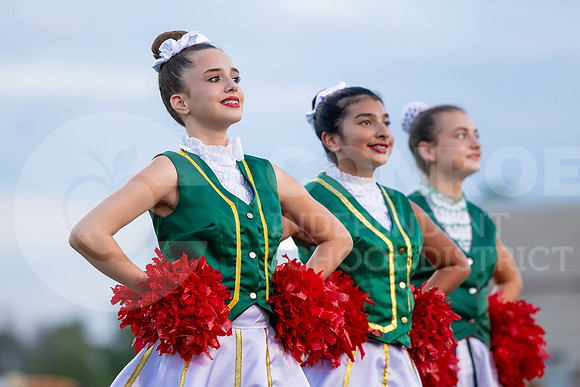 231013 CPHS vs TWHS-34