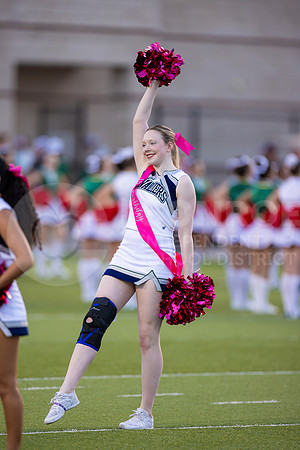 231013 CPHS vs TWHS-35