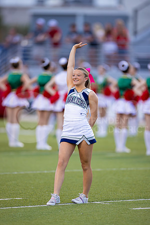 231013 CPHS vs TWHS-36