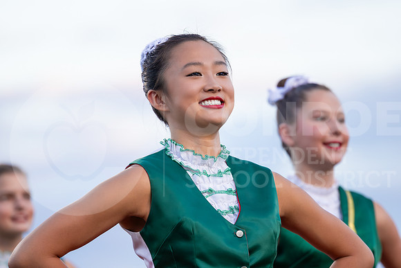 231013 CPHS vs TWHS-42