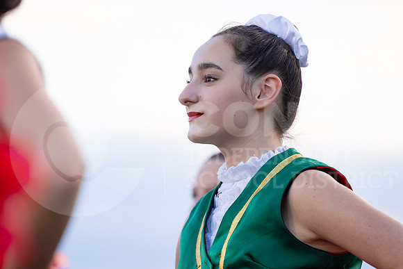 231013 CPHS vs TWHS-41