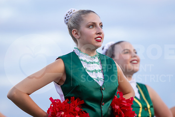 231013 CPHS vs TWHS-43