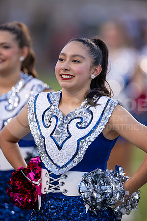 231013 CPHS vs TWHS-44