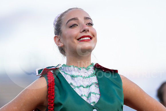 231013 CPHS vs TWHS-46