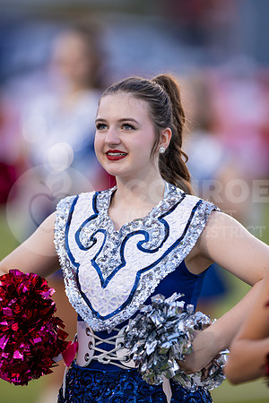 231013 CPHS vs TWHS-45