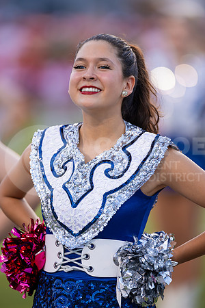 231013 CPHS vs TWHS-47