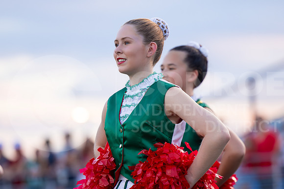 231013 CPHS vs TWHS-50