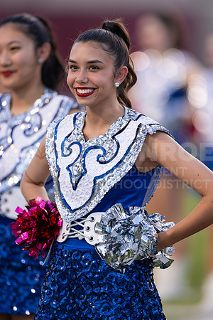231013 CPHS vs TWHS-51