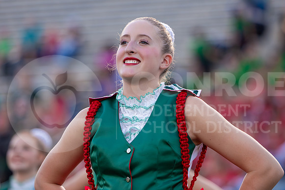 231013 CPHS vs TWHS-52