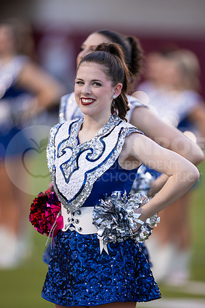 231013 CPHS vs TWHS-53