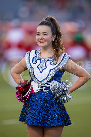 231013 CPHS vs TWHS-54