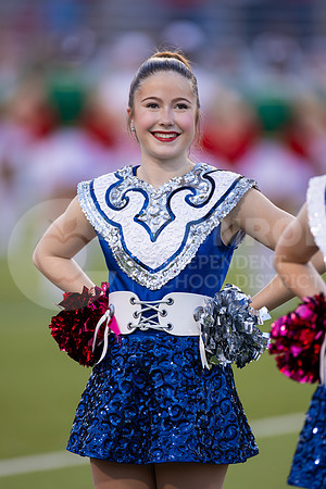 231013 CPHS vs TWHS-55
