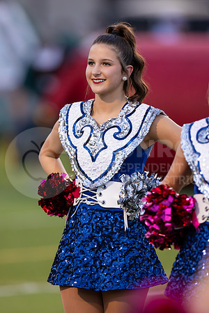 231013 CPHS vs TWHS-57