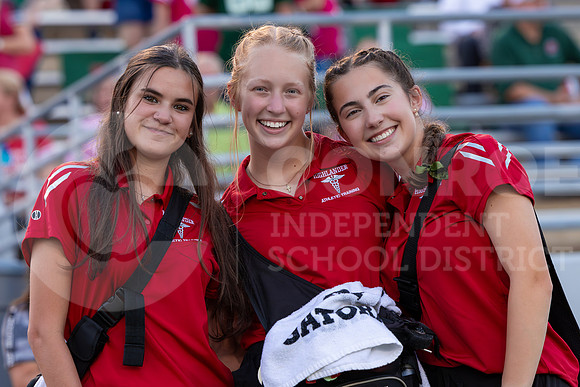 231013 CPHS vs TWHS-59