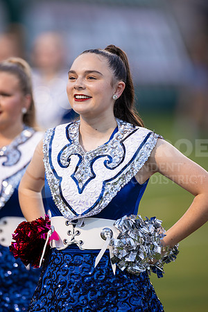 231013 CPHS vs TWHS-60