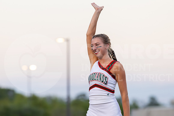 231013 CPHS vs TWHS-62