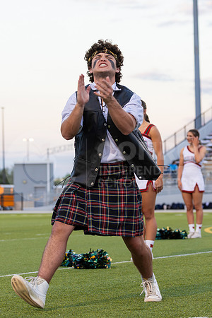 231013 CPHS vs TWHS-63