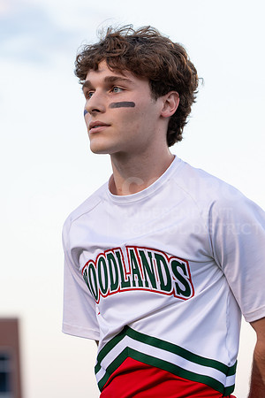 231013 CPHS vs TWHS-66