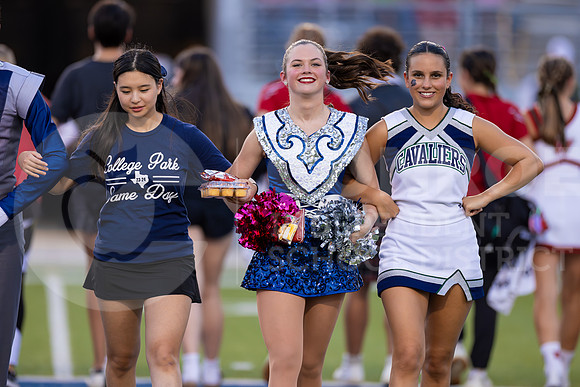 231013 CPHS vs TWHS-67
