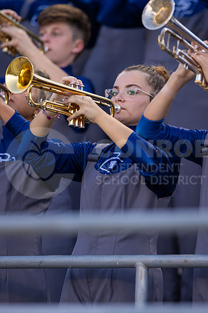 231013 CPHS vs TWHS-70