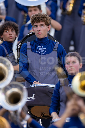 231013 CPHS vs TWHS-72