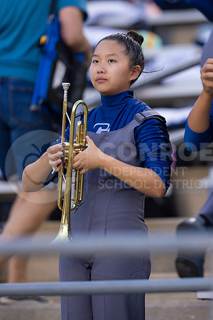 231013 CPHS vs TWHS-74