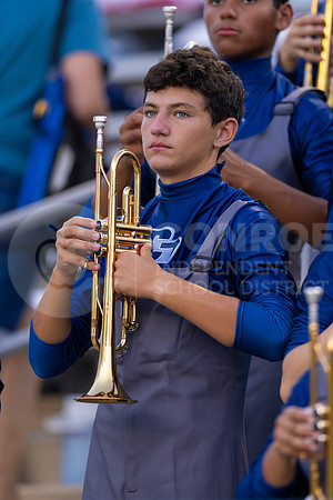 231013 CPHS vs TWHS-75