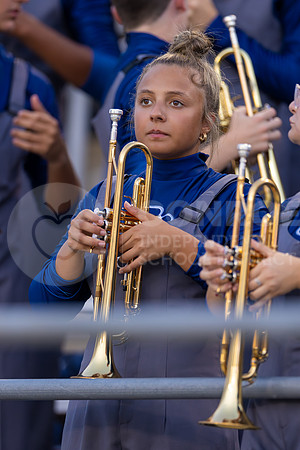 231013 CPHS vs TWHS-76