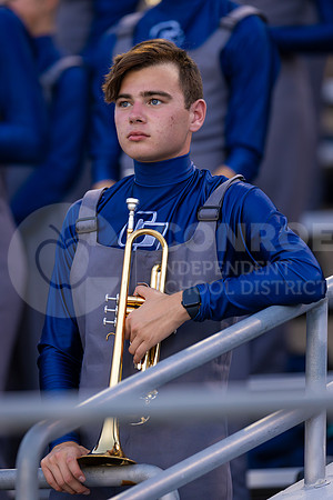 231013 CPHS vs TWHS-77
